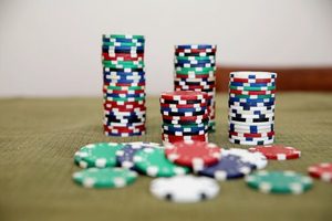 bảo mật Kubet